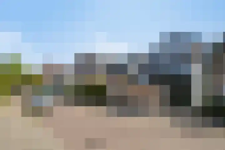 Loseweg 7 Apeldoorn thumbnail 56