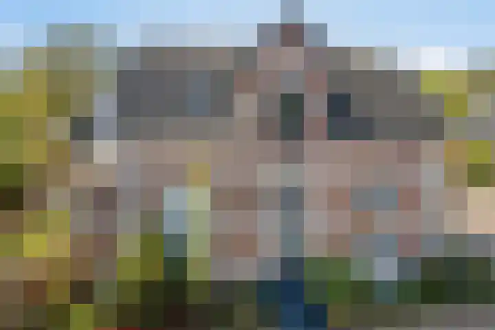 Loseweg 7 Apeldoorn thumbnail 57