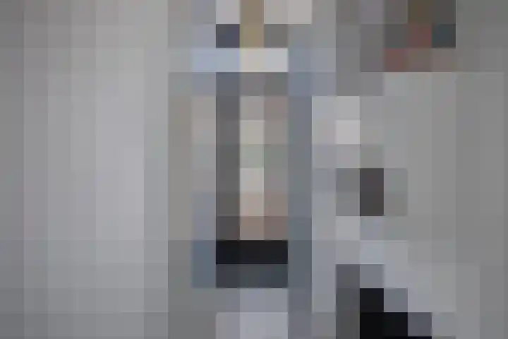 Loseweg 7 Apeldoorn thumbnail 6