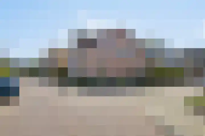Loseweg 7 Apeldoorn thumbnail 60