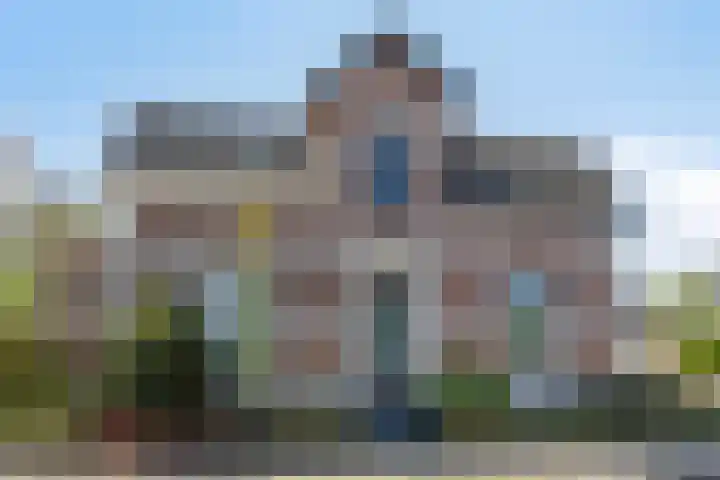 Loseweg 7 Apeldoorn thumbnail 61