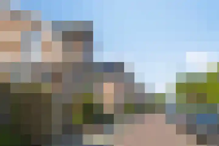 Loseweg 7 Apeldoorn thumbnail 62