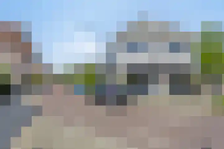 Loseweg 7 Apeldoorn thumbnail 63