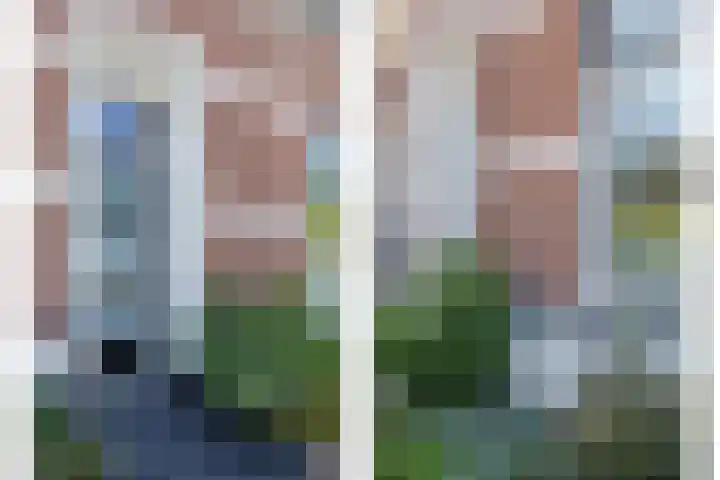 Loseweg 7 Apeldoorn thumbnail 64