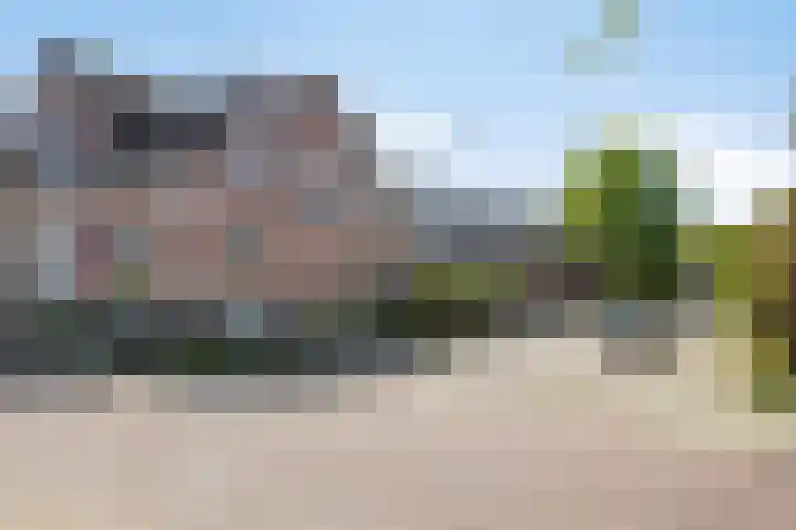Loseweg 7 Apeldoorn thumbnail 65