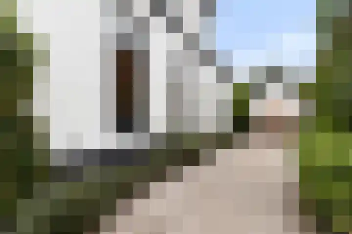 Loseweg 8 Apeldoorn thumbnail 18