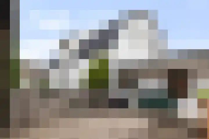 Loseweg 8 Apeldoorn thumbnail 20