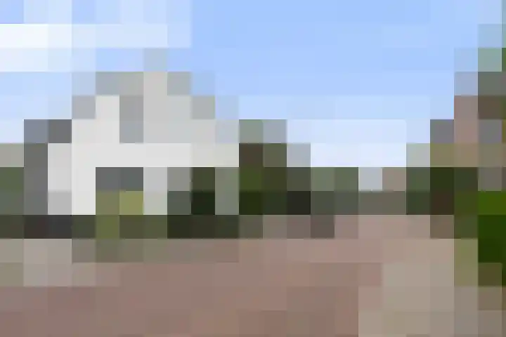 Loseweg 8 Apeldoorn thumbnail 30