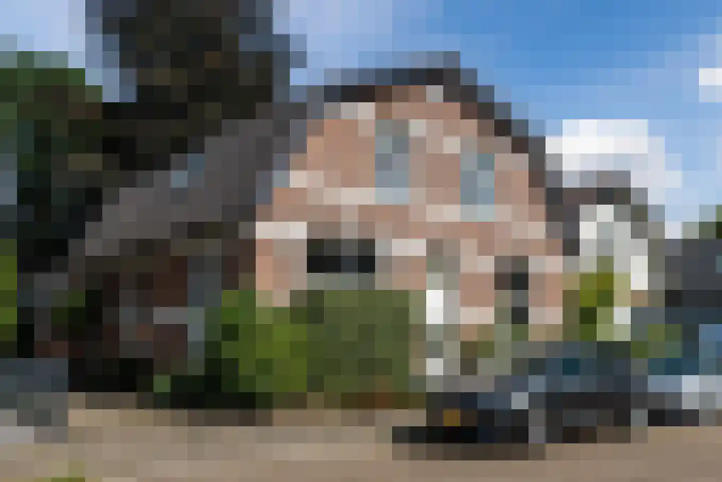 Loseweg 84 Apeldoorn