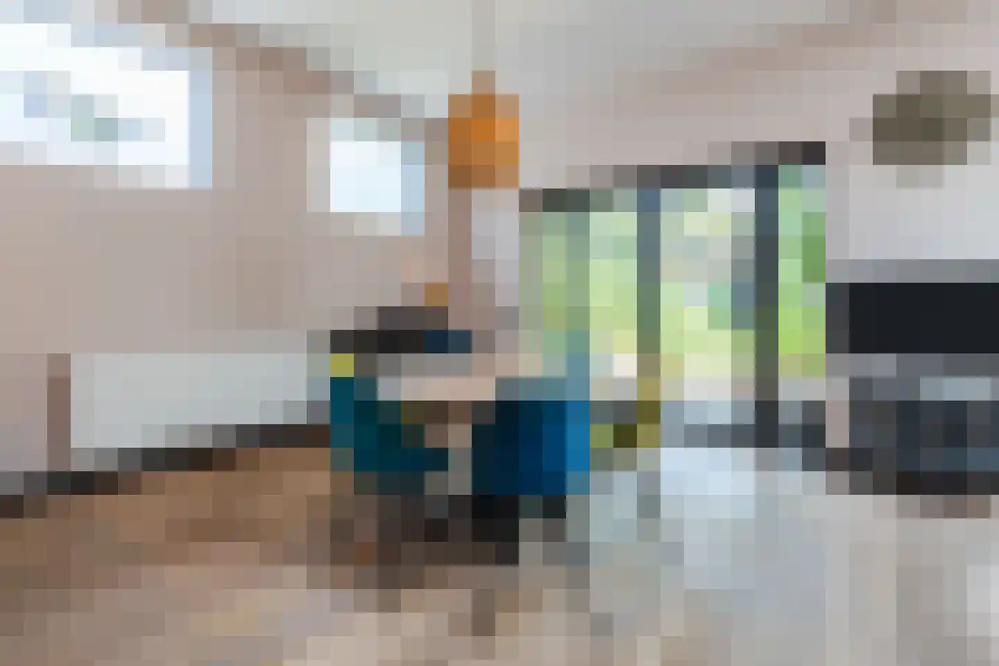 Loseweg 84 Apeldoorn thumbnail 10