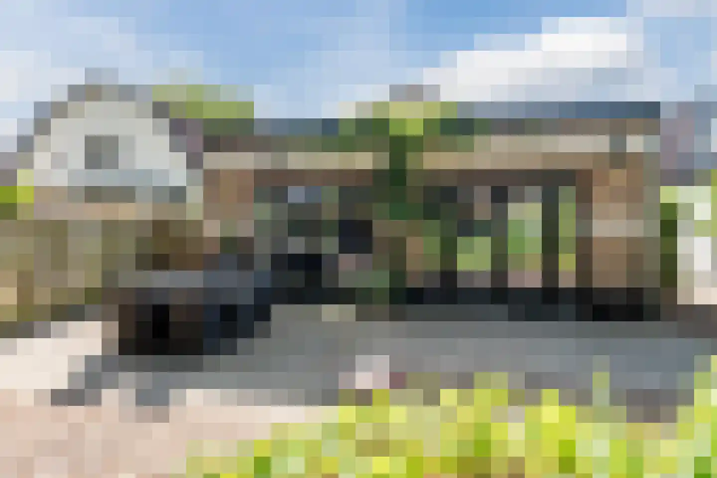 Loseweg 84 Apeldoorn thumbnail 13