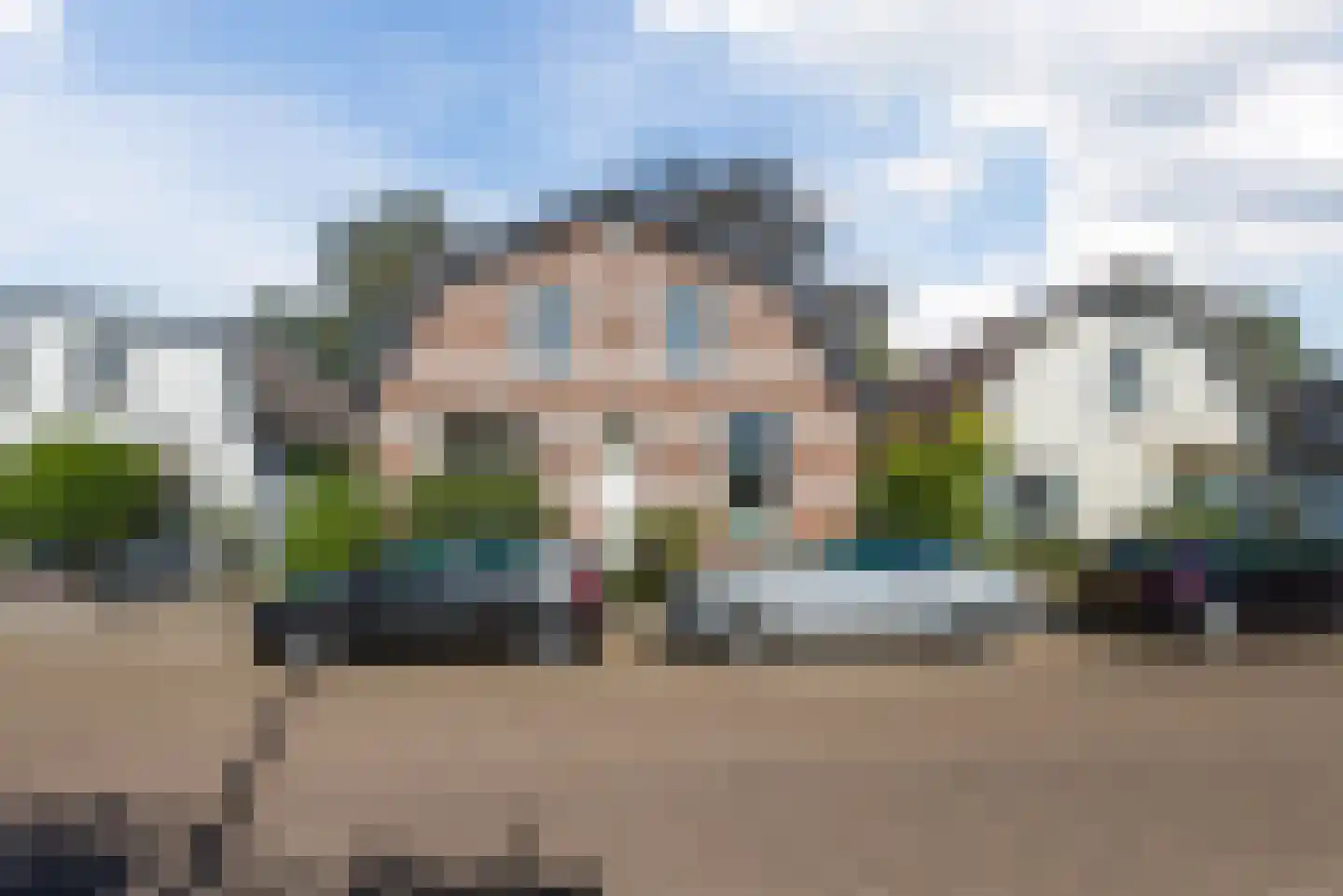 Loseweg 84 Apeldoorn thumbnail 16