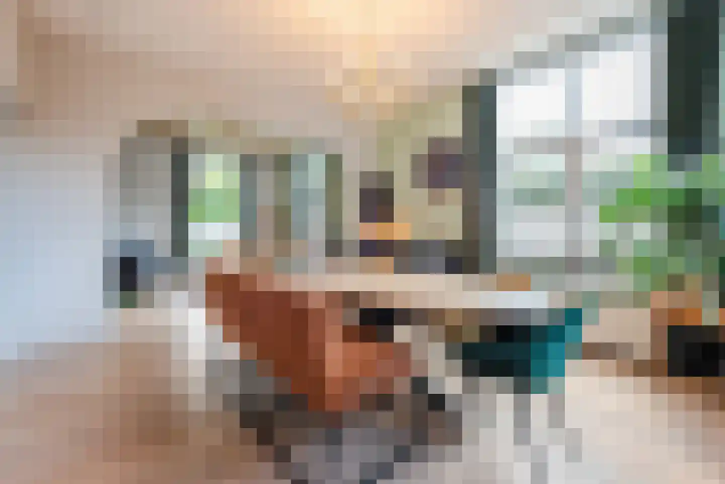 Loseweg 84 Apeldoorn thumbnail 21