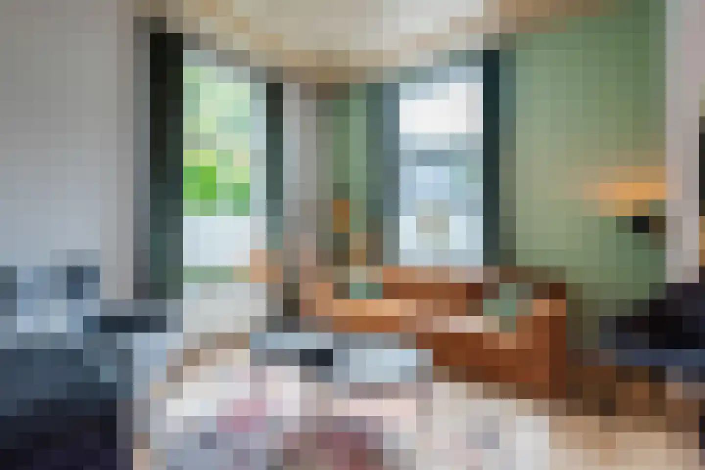 Loseweg 84 Apeldoorn thumbnail 25