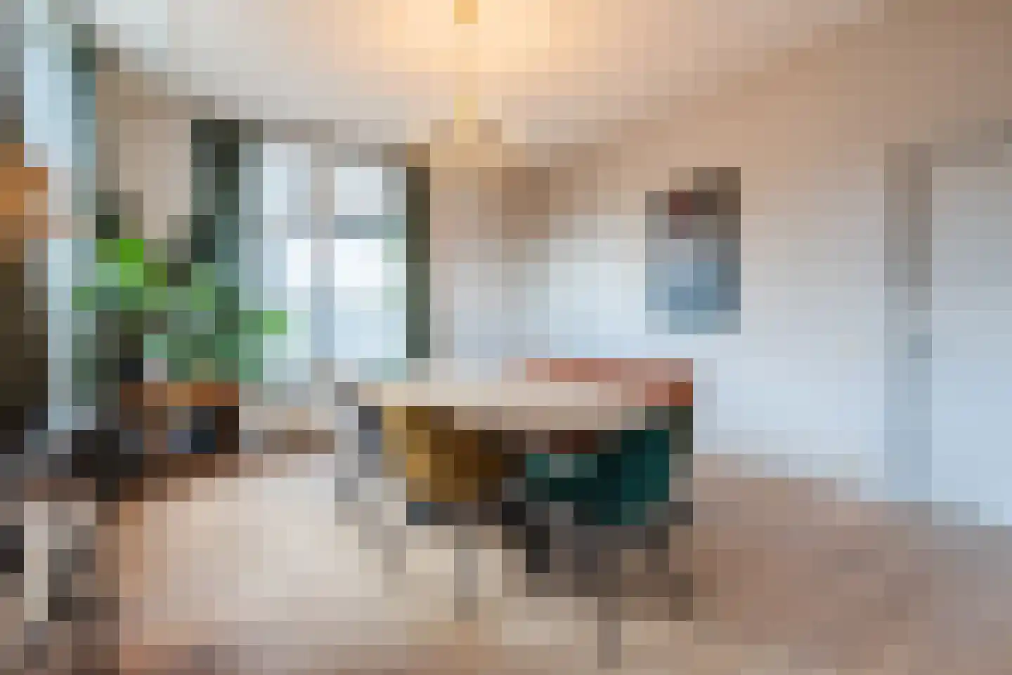 Loseweg 84 Apeldoorn thumbnail 28