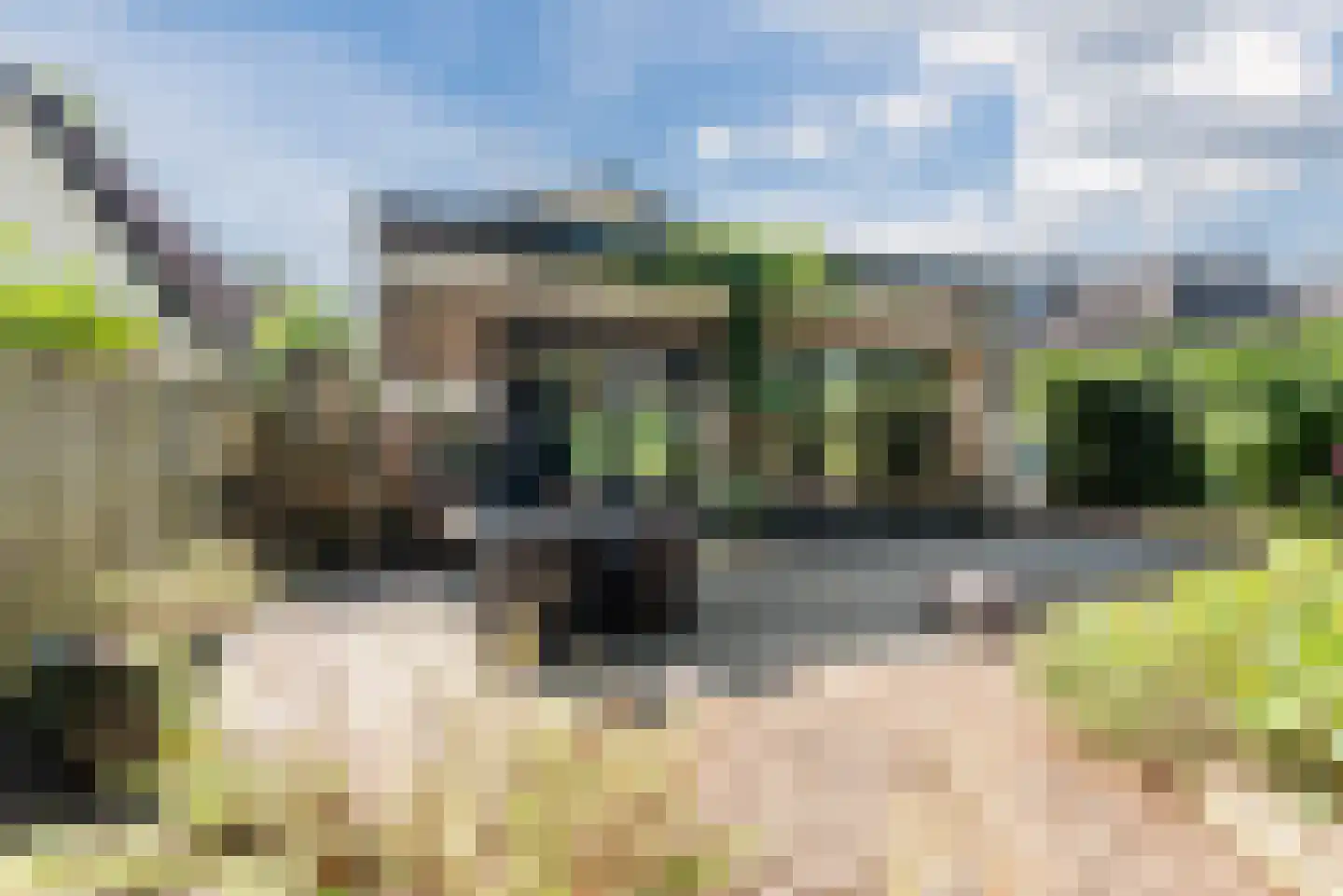 Loseweg 84 Apeldoorn thumbnail 69