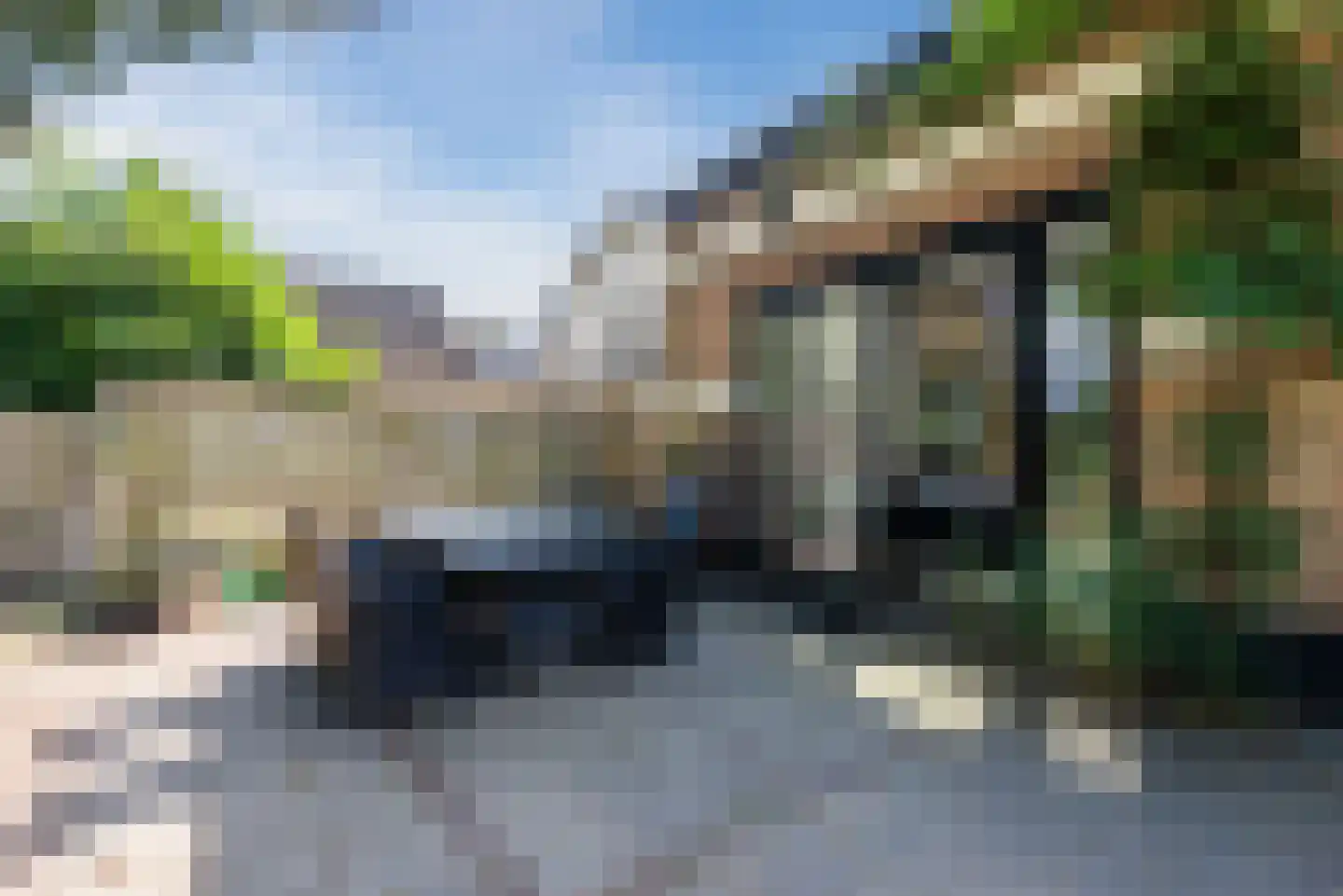 Loseweg 84 Apeldoorn thumbnail 71