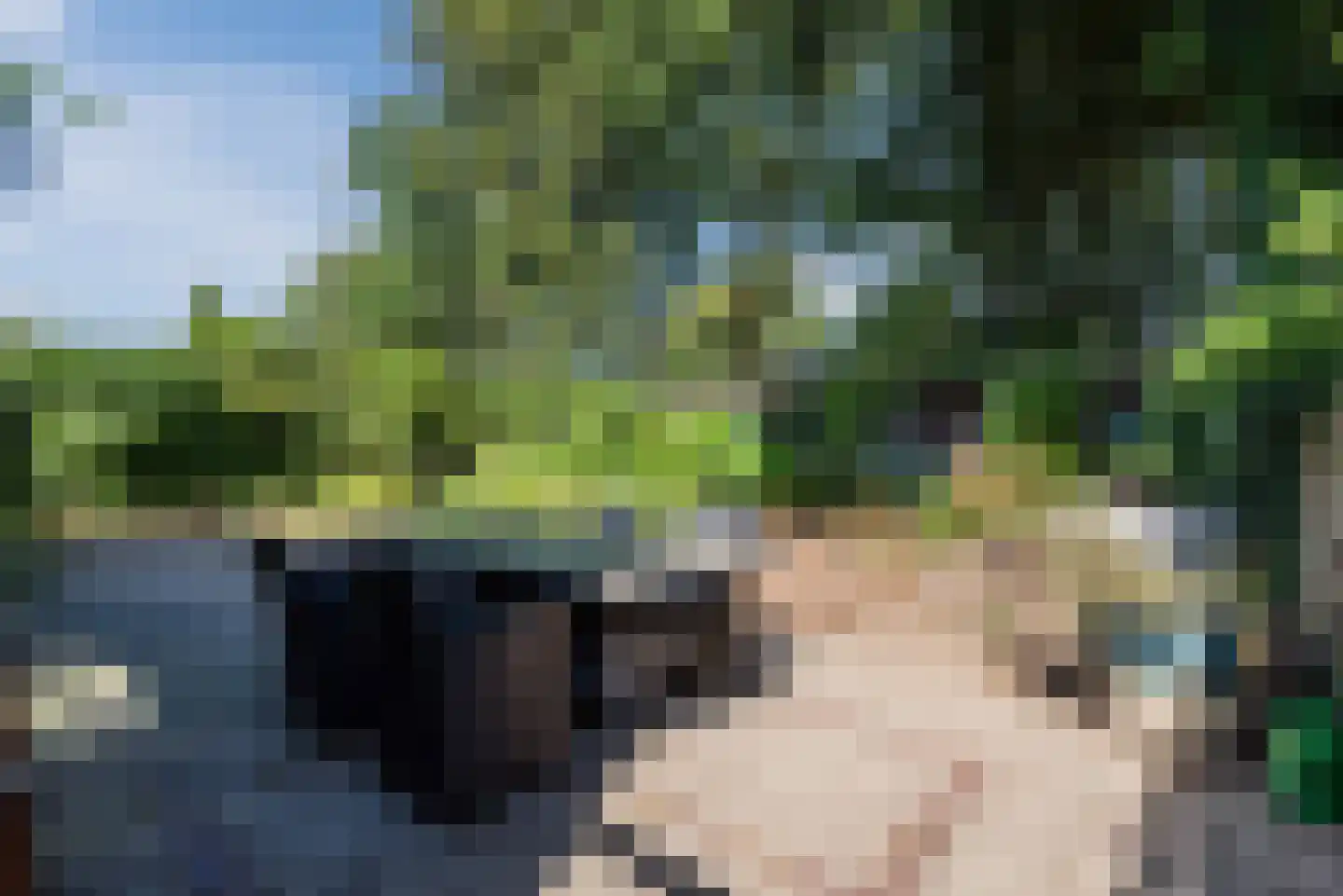 Loseweg 84 Apeldoorn thumbnail 72
