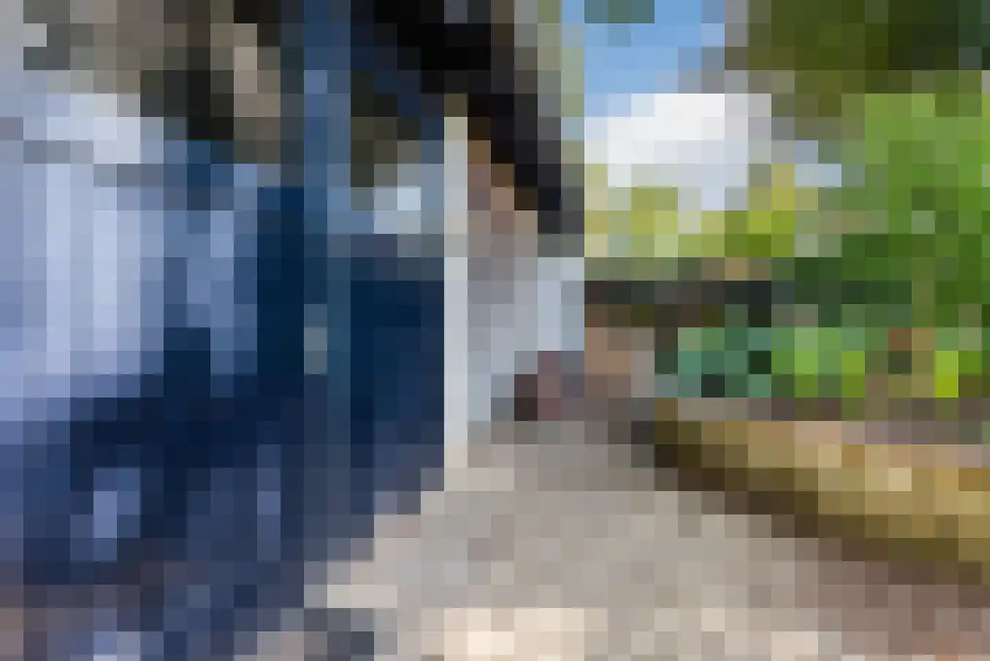 Loseweg 84 Apeldoorn thumbnail 77