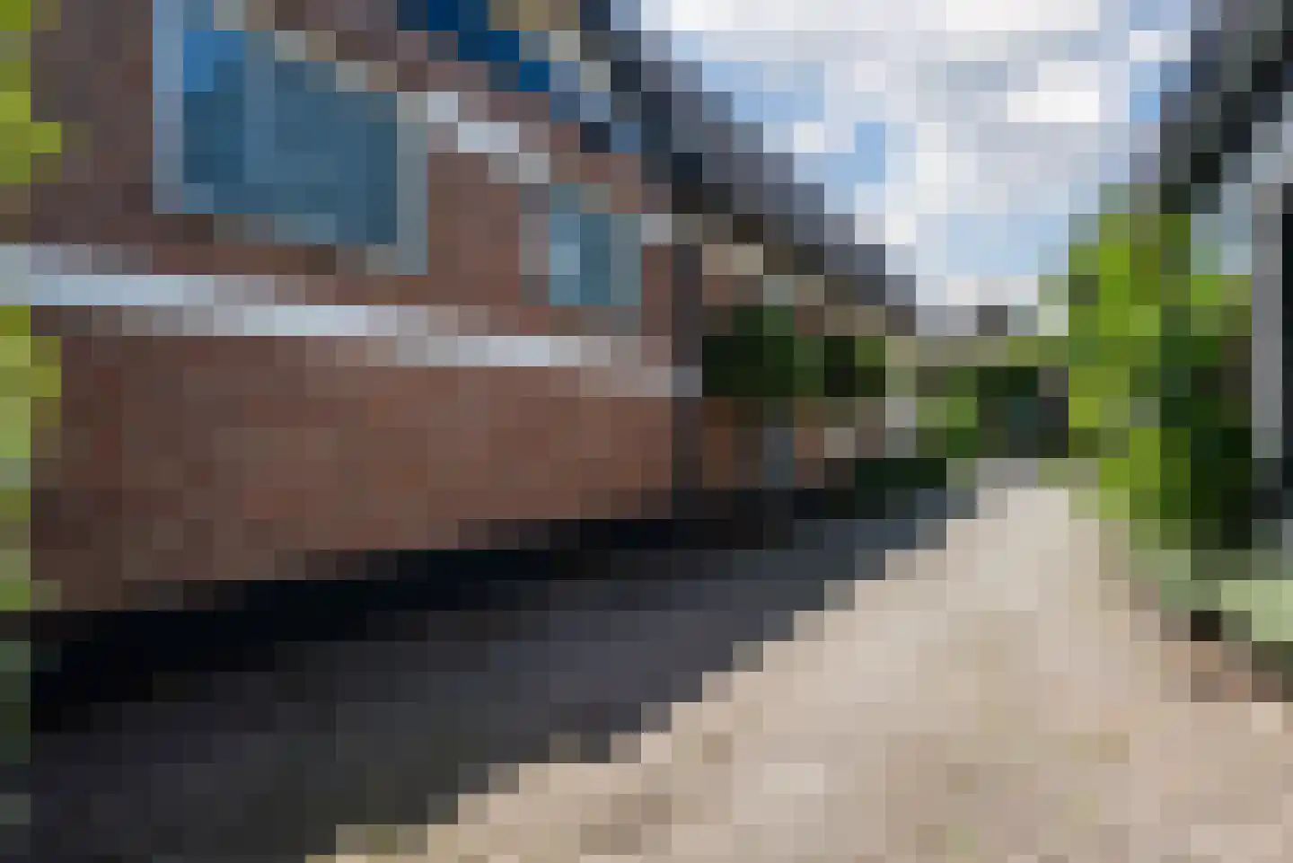 Loseweg 84 Apeldoorn thumbnail 78