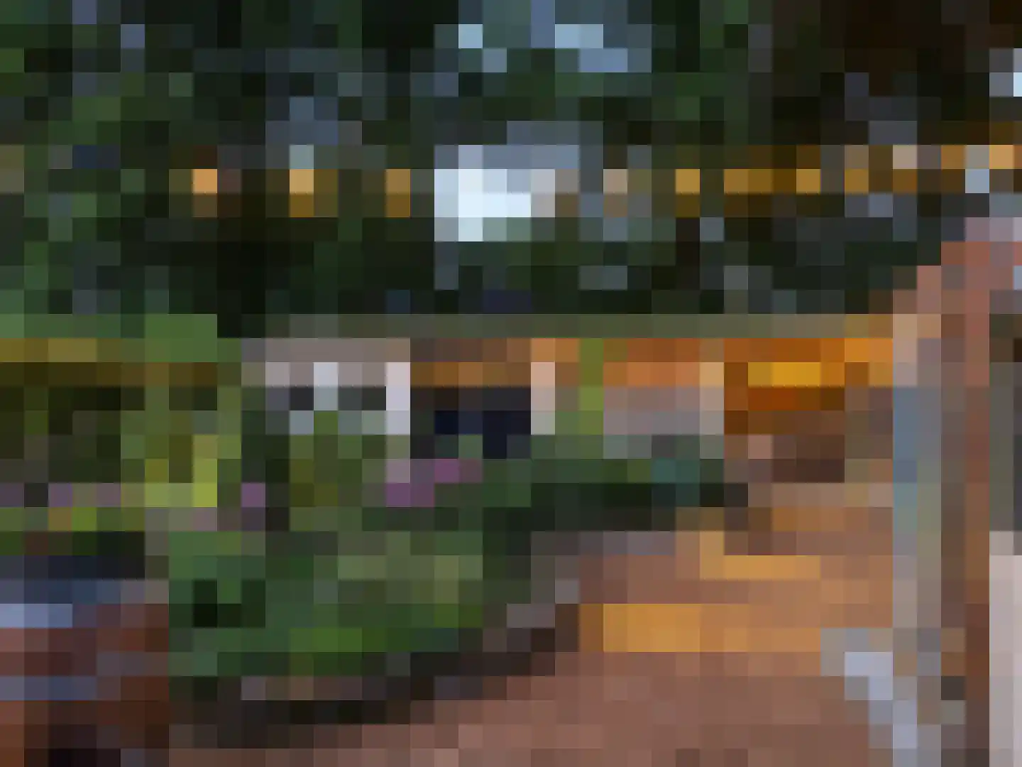Loseweg 84 Apeldoorn thumbnail 79