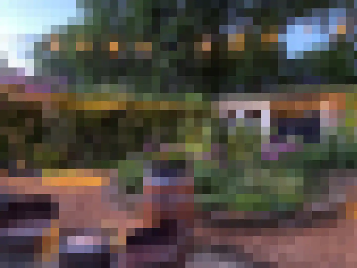 Loseweg 84 Apeldoorn thumbnail 80