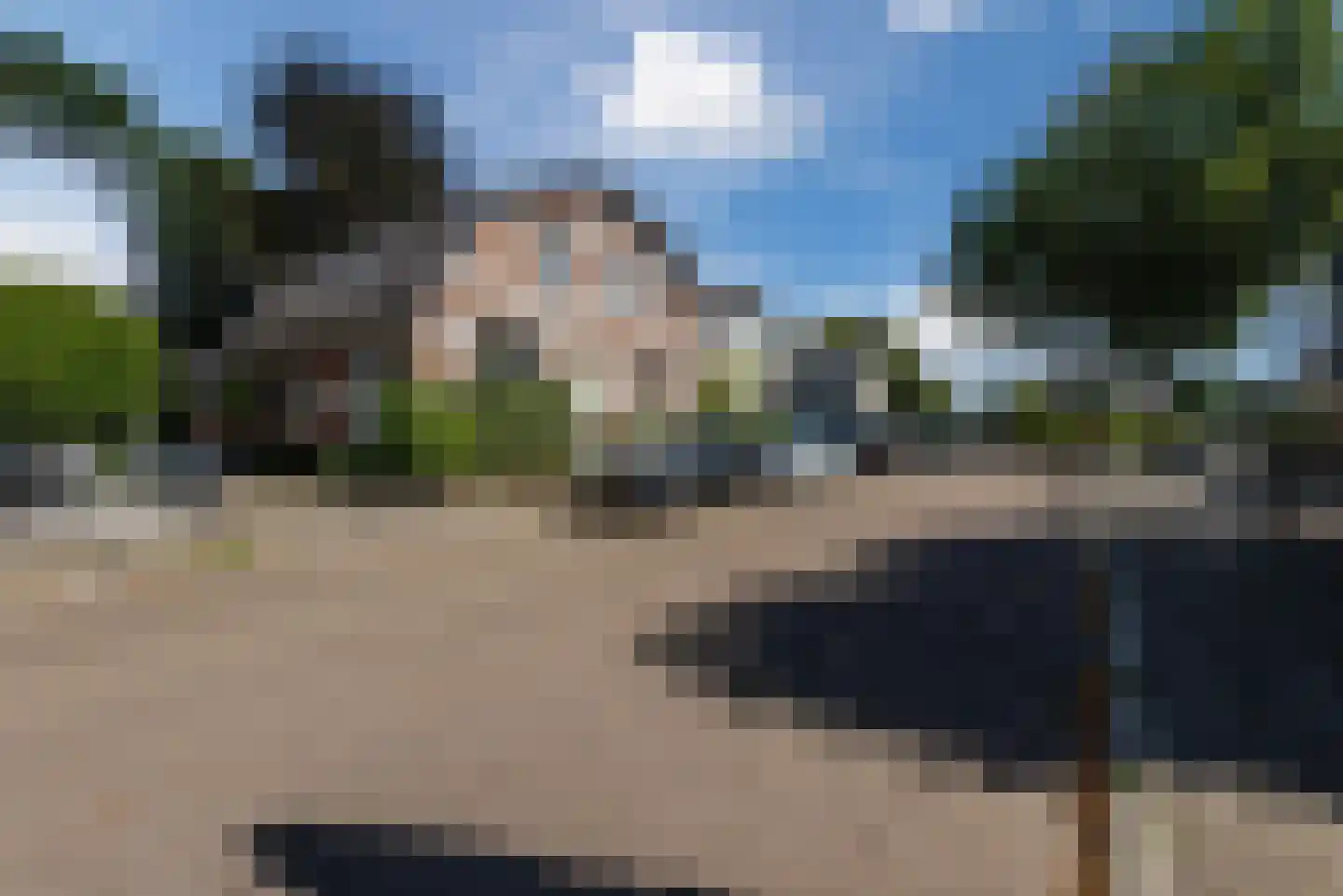 Loseweg 84 Apeldoorn thumbnail 81