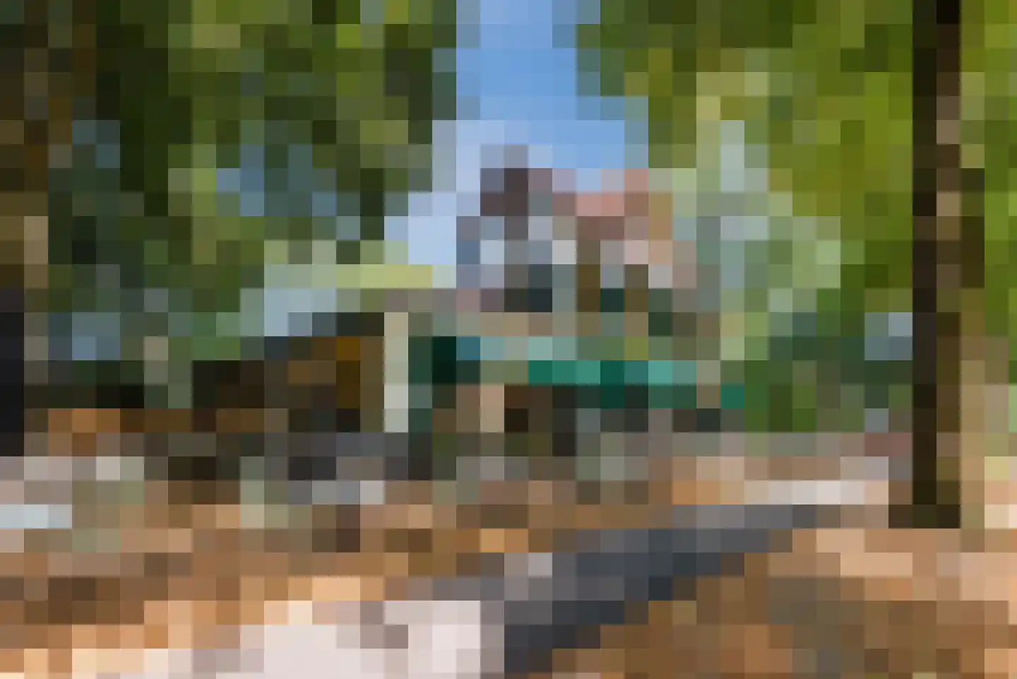 Loseweg 84 Apeldoorn thumbnail 82