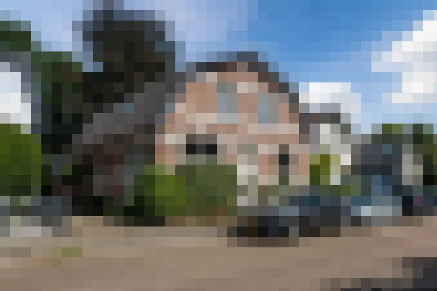 Loseweg 84 Apeldoorn thumbnail 83