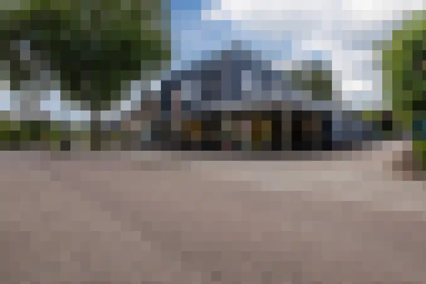 Loseweg 84 Apeldoorn thumbnail 84