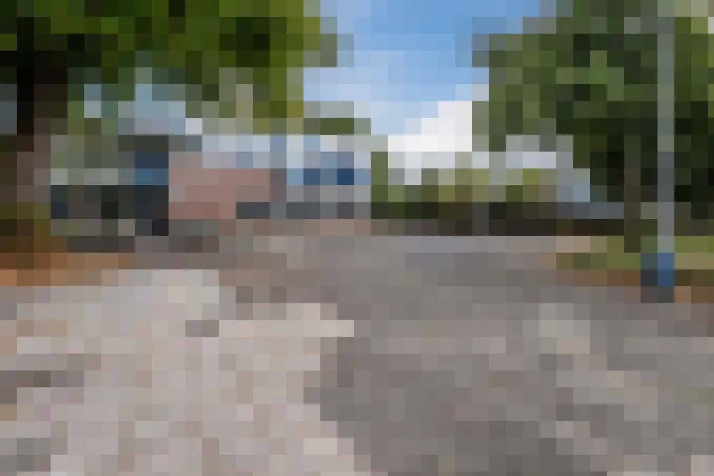 Loseweg 84 Apeldoorn thumbnail 85