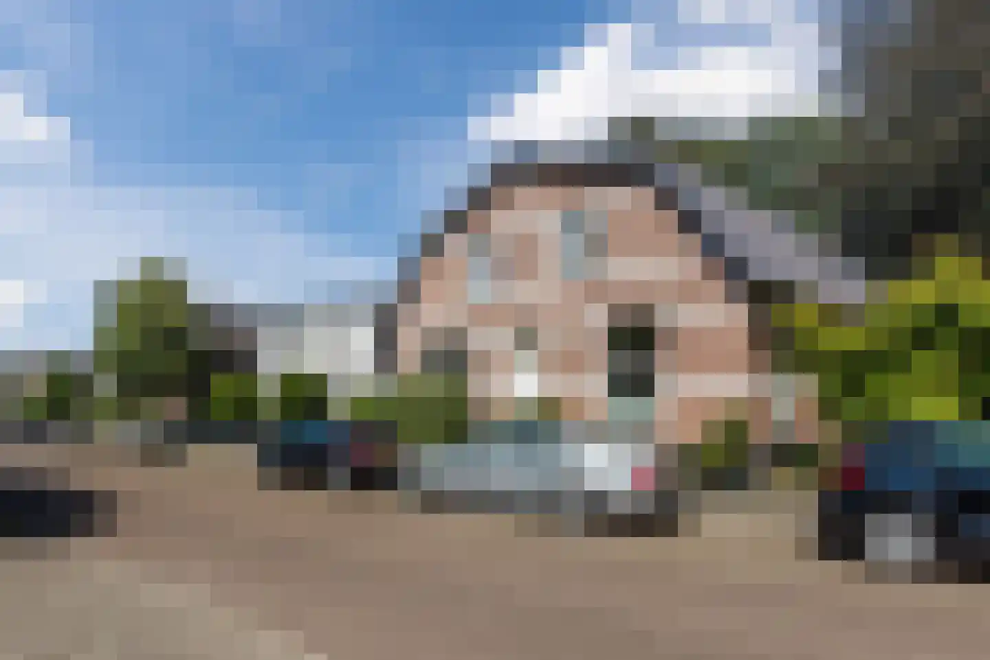 Loseweg 84 Apeldoorn thumbnail 86