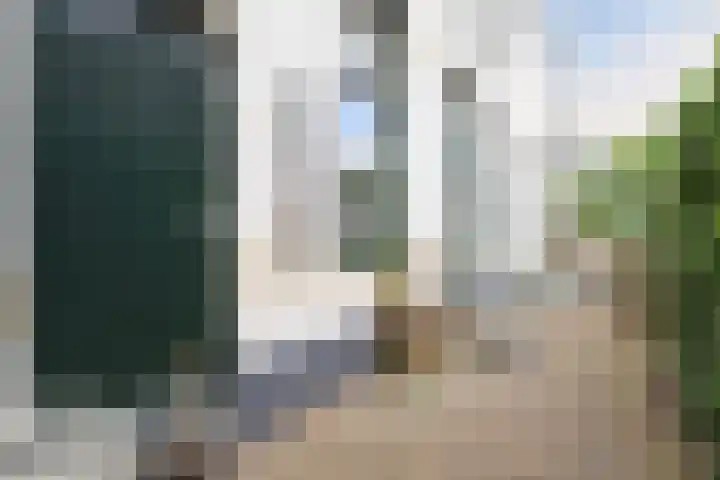 Loseweg 98 Apeldoorn thumbnail 26
