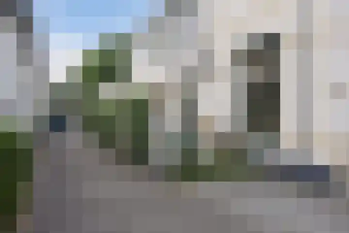 Loseweg 98 Apeldoorn thumbnail 32