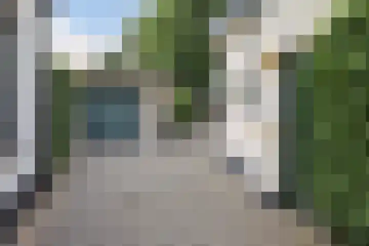 Loseweg 98 Apeldoorn thumbnail 33