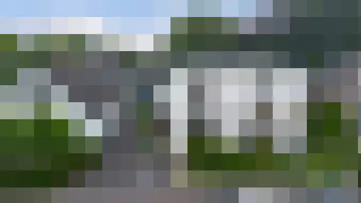 Loseweg 98 Apeldoorn thumbnail 37