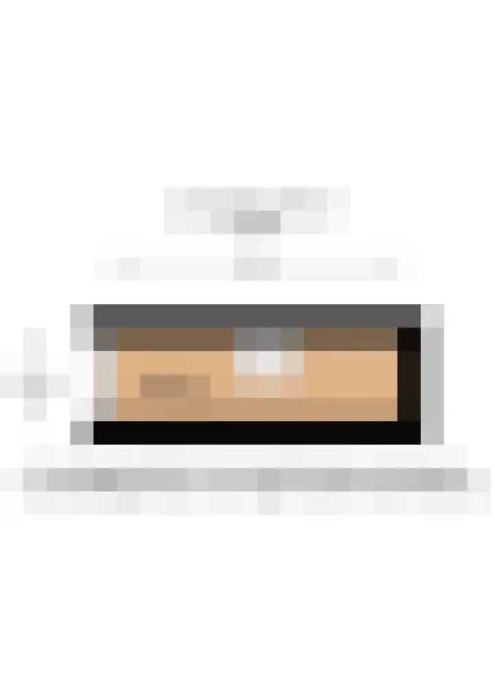 Loseweg 98 Apeldoorn thumbnail 42