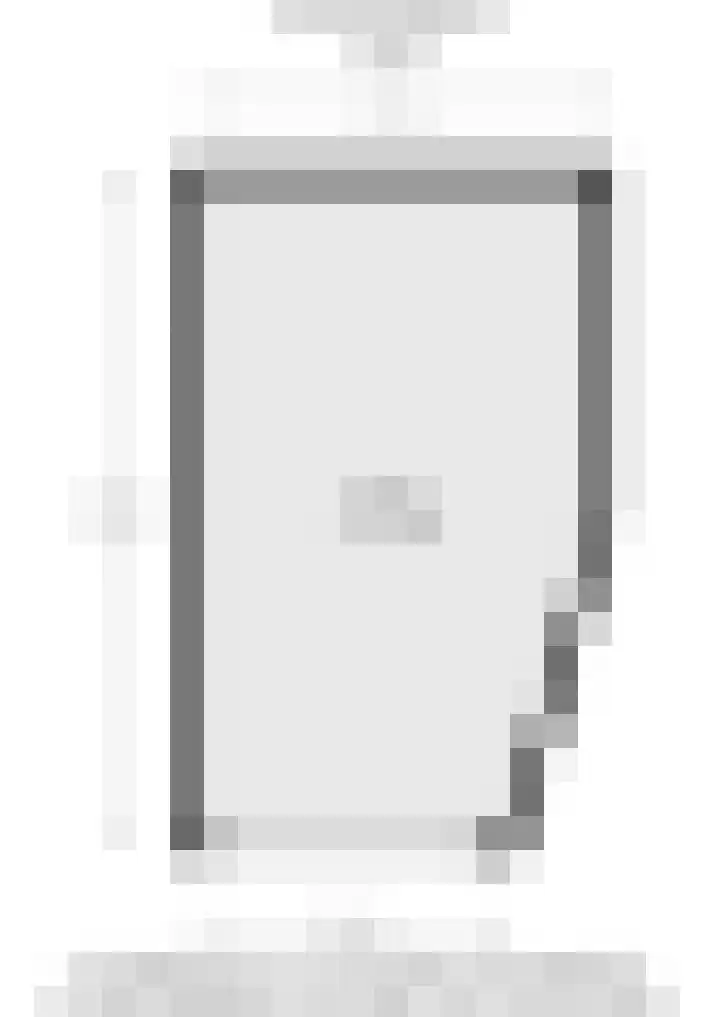 Loseweg 98 Apeldoorn thumbnail 43