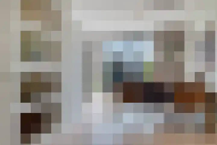 Loshaven 17 Hillegom thumbnail 11