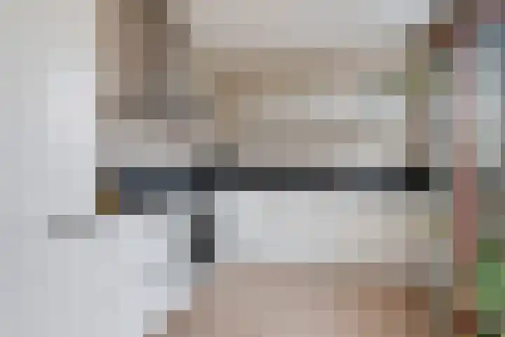 Loshaven 17 Hillegom thumbnail 12