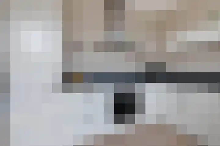 Loshaven 17 Hillegom thumbnail 13
