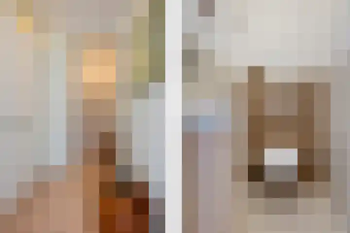 Loshaven 17 Hillegom thumbnail 21