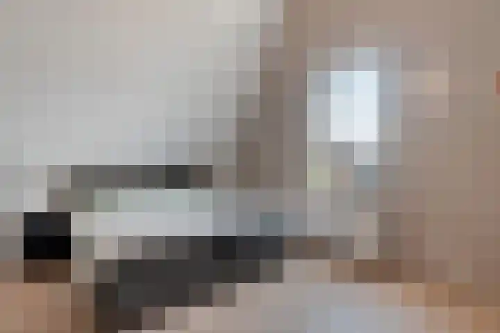 Loshaven 17 Hillegom thumbnail 23