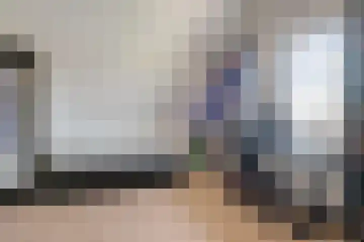 Loshaven 17 Hillegom thumbnail 28