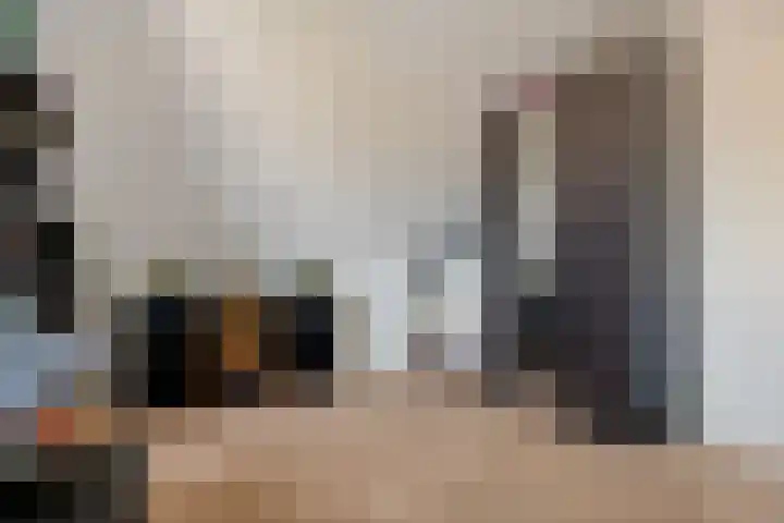 Loshaven 17 Hillegom thumbnail 29