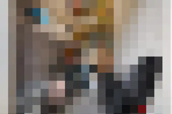 Loshaven 17 Hillegom thumbnail 30