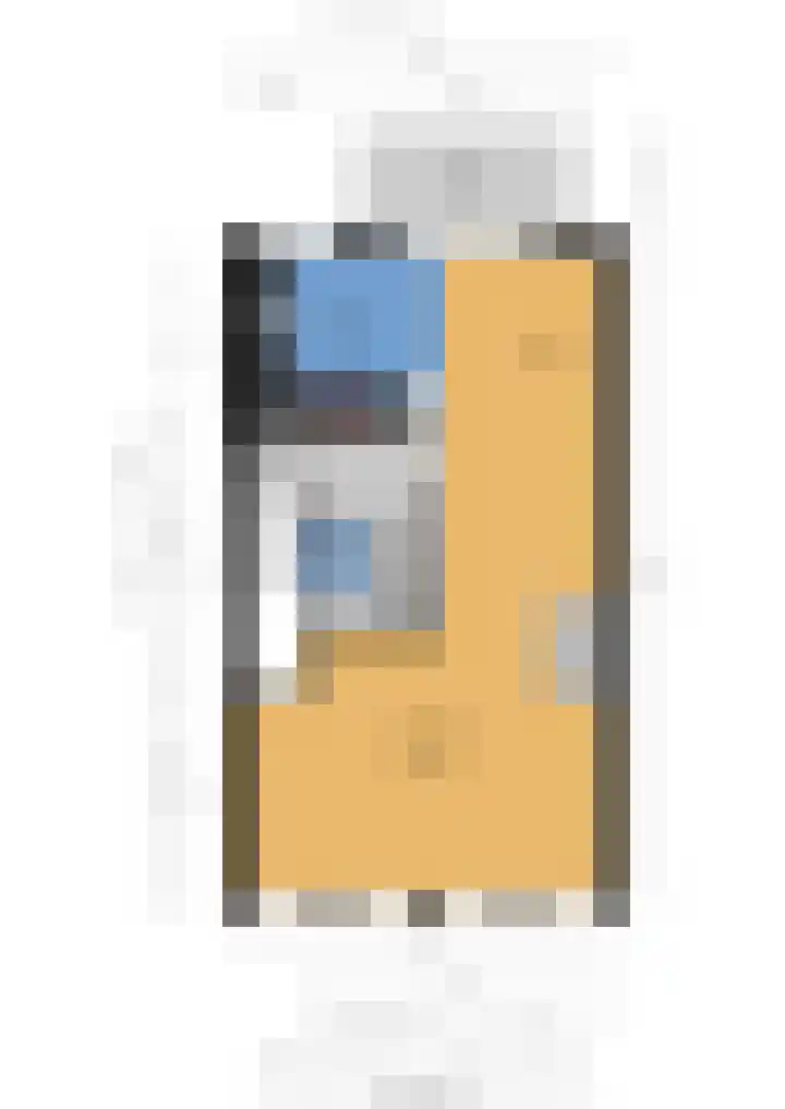 Loshaven 17 Hillegom thumbnail 38