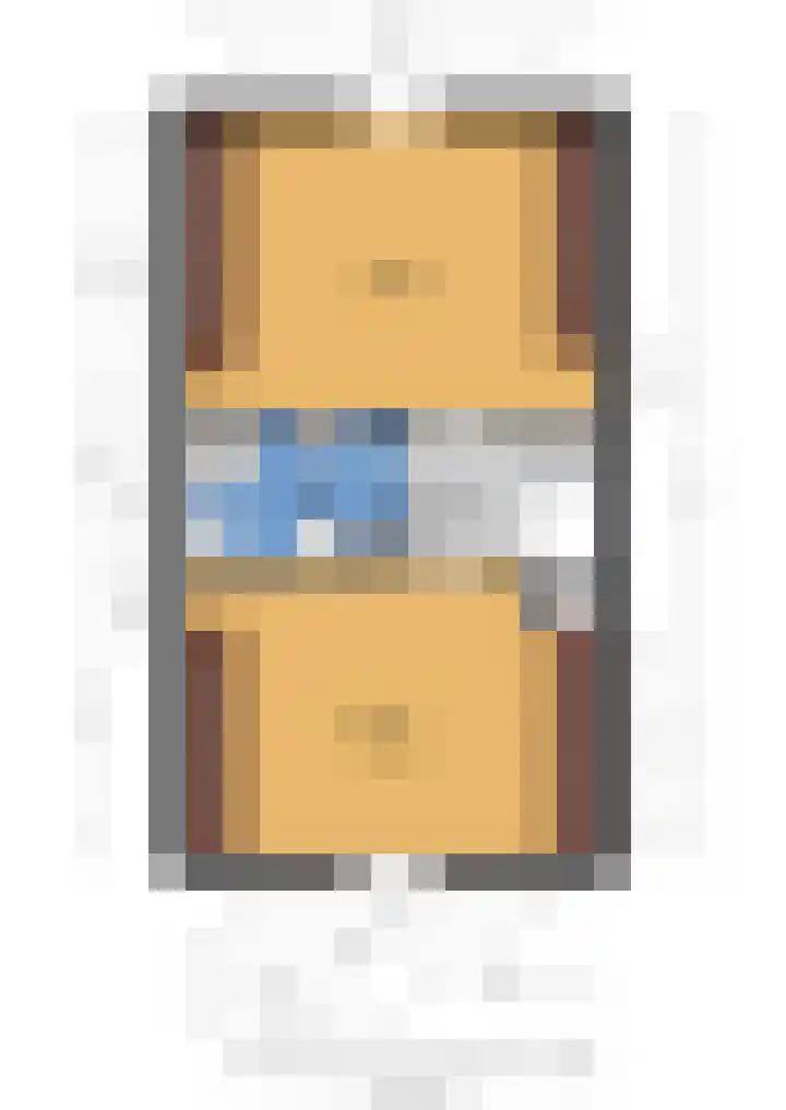 Loshaven 17 Hillegom thumbnail 39