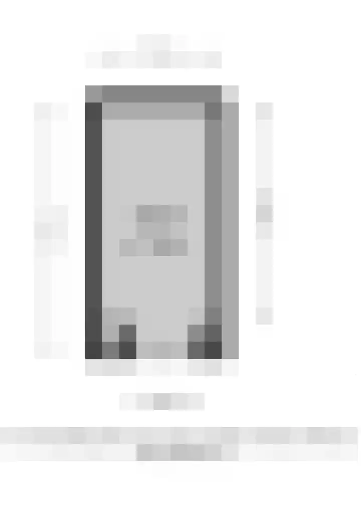 Loshaven 17 Hillegom thumbnail 40
