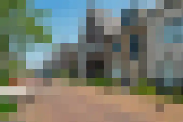 Loshaven 17 Hillegom thumbnail 5